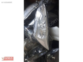 ford c max çıkma sol ledli far