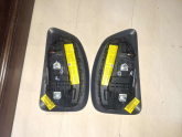 Oto Çıkma Parça / Opel / Corsa / Airbag / Koltuk Airbag / Çıkma Parça 