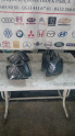 Oto Çıkma Parça / Peugeot / 3008 / Far & Stop / Sağ Arka Stop / Çıkma Parça 