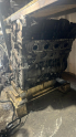 BMW N47 177 LIK MOTOR