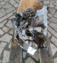 Oto Çıkma Parça / Toyota / Corolla / Şanzıman / Şanzıman Komple / Çıkma Parça 