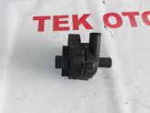 Oto Çıkma Parça / Mercedes / C Serisi / Motor / Devirdaim / Çıkma Parça 