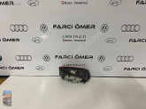 Oto Çıkma Parça / Volkswagen / Jetta / Far & Stop / Sağ Arka Stop / Çıkma Parça 