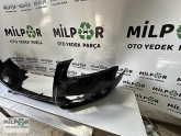 Oto Çıkma Parça / Audi / A5 / Tampon / Ön Tampon / Çıkma Parça 