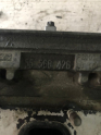 Oto Çıkma Parça / Opel / Corsa / Motor / Silindir Kapağı / Çıkma Parça 
