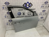 Oto Çıkma Parça / Volkswagen / Jetta / Kaporta & Karoser / Sağ Ön Kapı / Çıkma Parça 