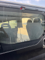 Oto Çıkma Parça / Renault / Trafic / Oto Cam / Kapı Camları / Çıkma Parça 