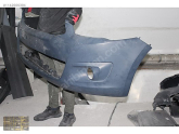 Oto Çıkma Parça / Citroen / C-elysee / Tampon / Ön Tampon / Sıfır Parça 