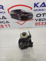Oto Çıkma Parça / Ford / Focus / Direksiyon / Direksiyon Pompası / Çıkma Parça 
