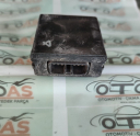 Oto Çıkma Parça / Toyota / Yaris / Elektrik / Röle / Çıkma Parça 
