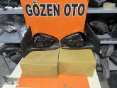 Oto Çıkma Parça / Toyota / Corolla / Kaporta & Karoser / Sağ Yan Panel / Sıfır Parça 
