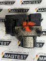 Fiat Doblo için ABS Beyni - ATE 51902576 - 10.0207-0233.4