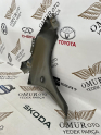 Oto Çıkma Parça / Opel / Corsa / Kaporta & Karoser / Sol Ön Çamurluk / Çıkma Parça 