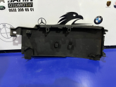 Oto Çıkma Parça / Bmw / 1 Serisi / Kaporta & Karoser / Bagaj Kapağı / Çıkma Parça 