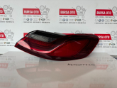 BMW G15 8 SERİ SAĞ ARKA STOP H4744577213 SÖKME ORJINAL