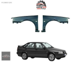 Oto Çıkma Parça / Fiat / Tempra / Kaporta & Karoser / Arka Çamurluk / Sıfır Parça 