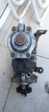 Oto Çıkma Parça / Ford / Transit / Motor / Mazot Pompası / Çıkma Parça 