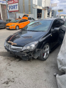 2. El Oto / Opel / Astra