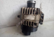 Oto Çıkma Parça / Fiat / Linea / Elektrik / Şarj Dinamosu / Çıkma Parça 