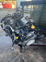 FİAT EGEA 1.3 EURO 6 MOTOR