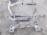 Oto Çıkma Parça / Peugeot / 407 / Alt Takım / Travers / Çıkma Parça 