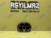 TOYOTA HILUX ÖN PANJUR ARMASI ORJİNAL 90975-A2014