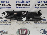 Oto Çıkma Parça / Volkswagen / Passat / Kaporta & Karoser / Panjur / Çıkma Parça 