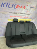 Oto Çıkma Parça / Bmw / 3 Serisi / Koltuk & Döşeme / Koltuk Takımı / Çıkma Parça 