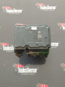 Volkswagen Golf 6 ABS Beyni 10.0961-0333.3 10.0619-3359.1 1K09073