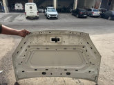 Oto Çıkma Parça / Fiat / Doblo / Kaporta & Karoser / Kaput / Çıkma Parça 