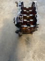 Oto Çıkma Parça / Mazda / 6 / Motor / Blok / Çıkma Parça 