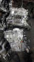 Oto Çıkma Parça / Mazda / 2 / Şanzıman / Şanzıman Komple / Çıkma Parça 