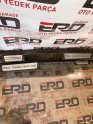 Oto Çıkma Parça / Mini / Cooper / Kaporta & Karoser / Sol Yan Panel / Çıkma Parça 