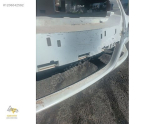 Oto Çıkma Parça / Volkswagen / Jetta / Koltuk & Döşeme / İç Trim / Çıkma Parça 
