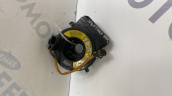 Oto Çıkma Parça / Kia / Sportage / Airbag / Airbag Sargısı / Çıkma Parça 