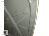 Oto Çıkma Parça / Honda / Accord / Kaporta & Karoser / Kaput / Sıfır Parça 