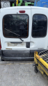 Oto Çıkma Parça / Renault / Kangoo / Kaporta & Karoser / Bagaj Kapağı / Çıkma Parça 