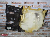 Oto Çıkma Parça / Land Rover / Range Rover / Koltuk & Döşeme / Taban Halısı / Çıkma Parça 