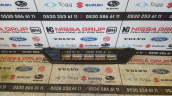 VOLVO XC40 TAMPON ORTA IZGARA ORJİNAL ÇIKMA YEDEK PARÇA
