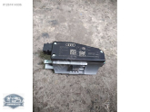 AUDİ A4 DİREKSİYON KOLON KİLİDİ 8K0905582D