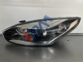 Oto Çıkma Parça / Renault / Megane / Far & Stop / Sol Ön Far / Çıkma Parça 