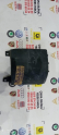 VOLKSWAGEN TRANSPORTER T5 T6 T7 ARKA TAMPON SOL STOP ALT KÖŞE