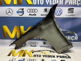 Oto Çıkma Parça / Mercedes / C Serisi / Kaporta & Karoser / Sağ Ön Çamurluk / Çıkma Parça 