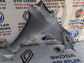 Oto Çıkma Parça / Toyota / Corolla / Kaporta & Karoser / Sağ Ön Çamurluk / Çıkma Parça 