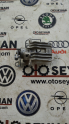 Oto Çıkma Parça / Volkswagen / T-Cross / Fren / Fren Merkezi / Çıkma Parça 