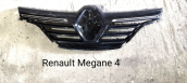 Renault Megane 4 çıkma ön panjur