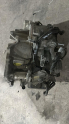 Oto Çıkma Parça / Volvo / S40 / Şanzıman / Şanzıman Komple / Çıkma Parça 