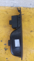 Oto Çıkma Parça / Renault / Megane / Oto Cam / Cam Düğmesi / Çıkma Parça 