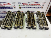 Oto Çıkma Parça / Volkswagen / Jetta / Motor / Eksantrik / Çıkma Parça 