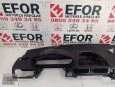 Oto Çıkma Parça / Honda / Civic / Göğüslük & Torpido / Komple Torpido / Çıkma Parça 